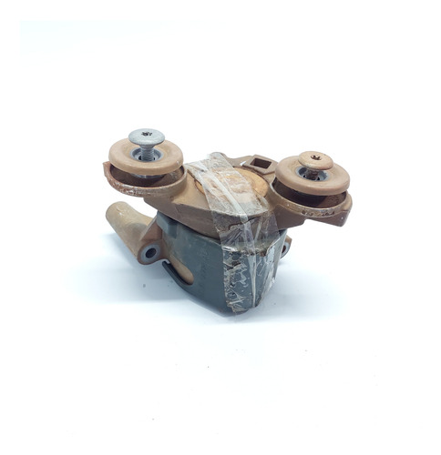 Tensionador Da Correia Acessórios Ranger 3.2 Ano 2013 A 2019