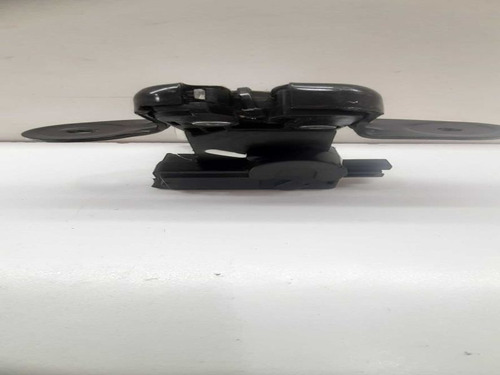 Fechadura Tampa Porta Malas Renault Kwid 2018 2019 A 2024