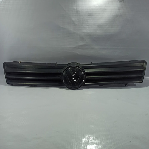 Grade Frontal Vw Voy/gol G6 /g7 2013/2016 5u0853653 606