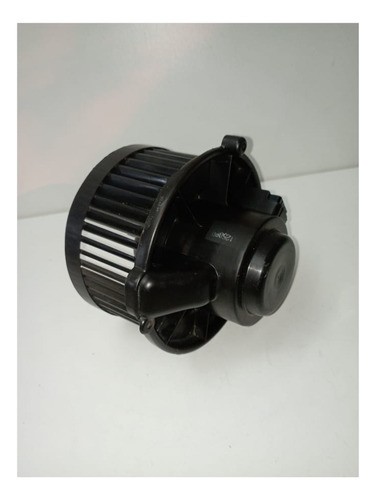 Motor Ventilação Interna Captiva  2008/2012 12812101011