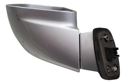 Espelho Retrovisor Captiva Sport 2009 2010