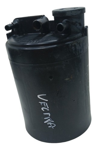 Filtro Canister Gm Vectra 97a02 (rf) Cxa381