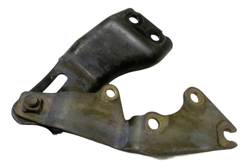 Suporte Regualador Bomba  Corolla 1.8 1997 1998 1999 2000
