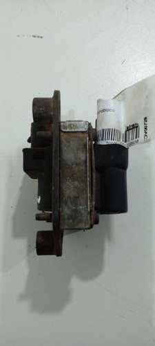 Bobina Ignição Fiat Uno 95 46432472 (r)