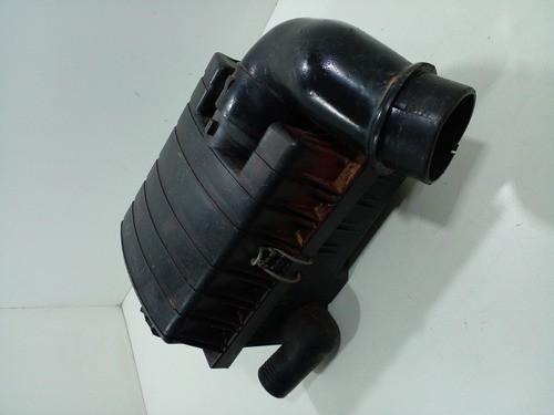 Caixa Filtro De Ar Fiat Uno S 1988 7748426 (m)