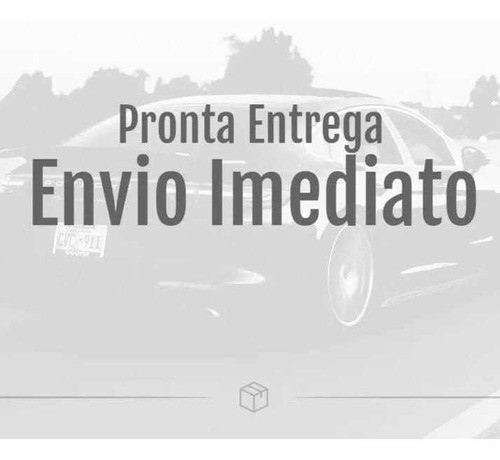 Chave De Seta Toyota Etios Hatch 2013 A 2019 0riginal 17h030