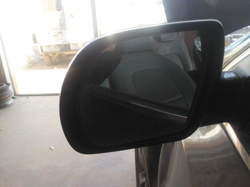 Retrovisor Elétrico Esquerdo Hyundai Vera Cruz 2008