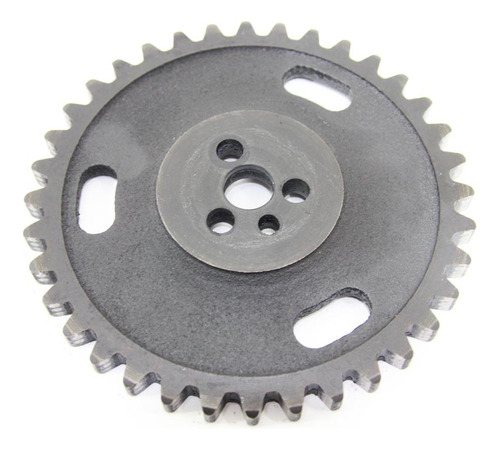 Engrenagem Corrente Comando Blazer 95/00 Usado (178)