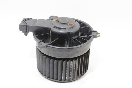 Motor Ventilador Ar Forçado 2.5 Diesel Hilux 05/15 Us (868)