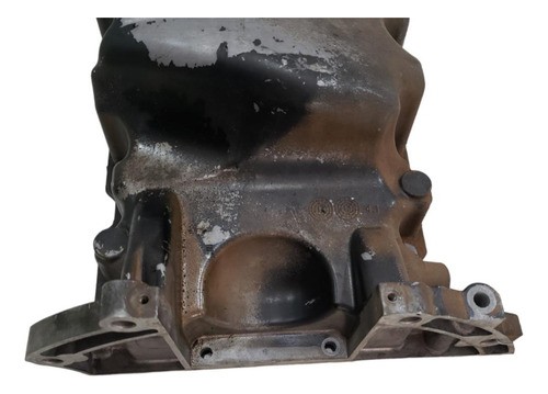 Carter De Óleo Do Motor Ford Edge 3.5 V6 2011 2012 2013 2014