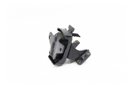 Suporte Coxim Motor Ld Hilux  3.0 05/15 (016)