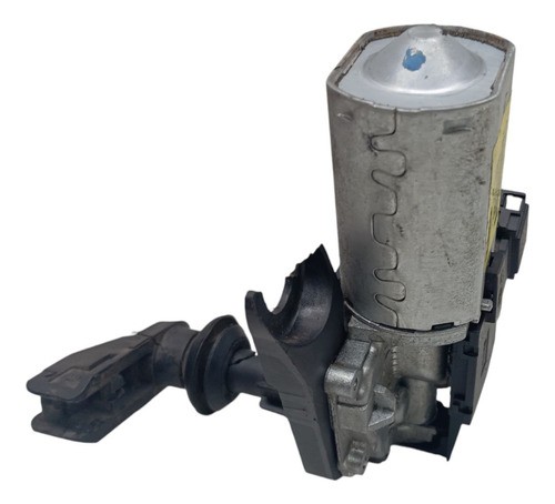 Motor Limpador Traseiro Gm Onix Ano 2013 2020 Usado