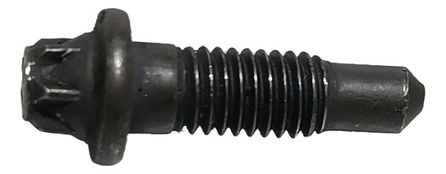 Parafuso Jetcooler Motor Sprinter 415 515 2013/2019