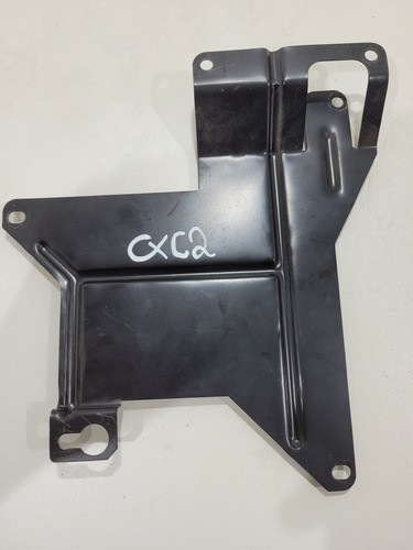 Suporte Modulo Amplificador Som Bmw E36 Serie3 (r)