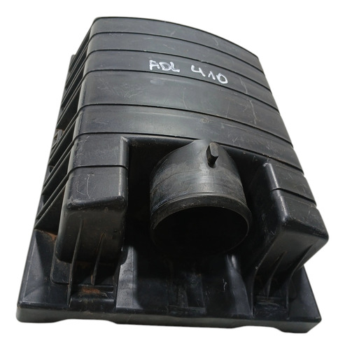 Tampa Do Filtro De Ar Fiat Uno 91/99 C/ Detalhe Adl 410 (ap)