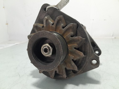 Alternador Motor Maxion 2.5 Hs S10 Sprinter 310 Ranger 2.5