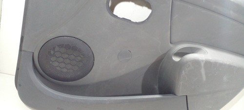 Forro Porta Renault Logan 2009/14 8200602992 (r)