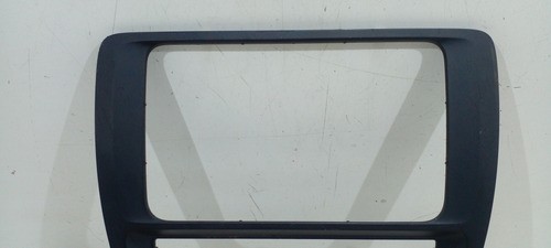 Moldura Painel Central Vw Jetta 2011/17 5c6858071b (r)