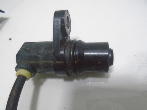 Sensor Abs Dianteiro Esquerdo Hilux 2012 11 10 09 08 07 