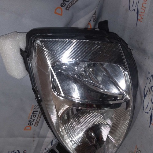 Farol Montana/corsa 2008/09/10/11/12 Le Original Arteb 6403