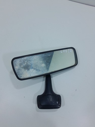 Retrovisor Interno Vw Gol G2 G3 377857511 (vj)