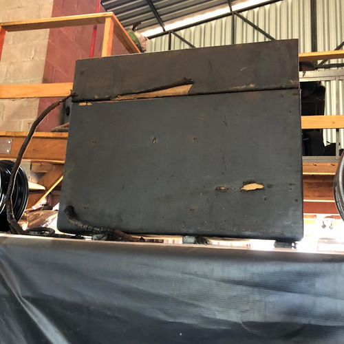 Caixa De Som Automotiva Subwoofer Pioneer Cotar Frete