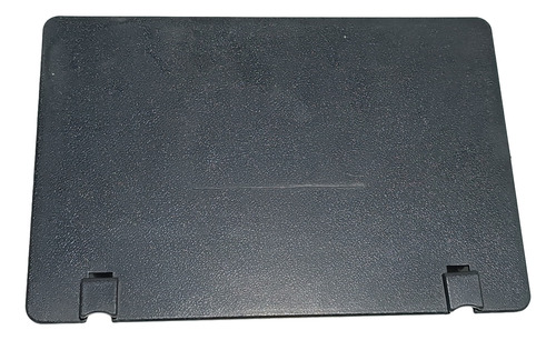 Moldura Inferior Banco Mb Sprinter 1997 2011 9015450103