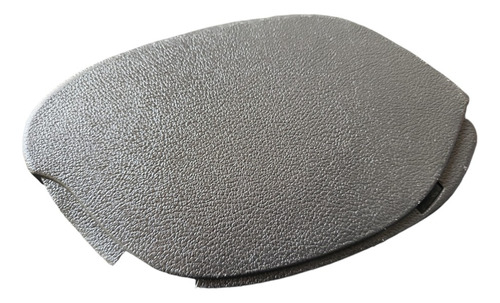 Capa Cobertura Painel Vw Jetta 2006 2010