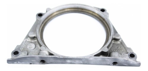 Flange Retentor Virabrequim Mitsubishi Pajero Tr4 2010-2015 