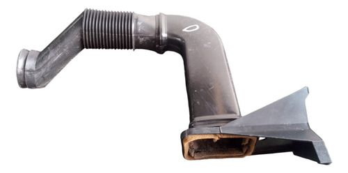 Duto Difusor Direito Painel Ford Escort 1995 1996
