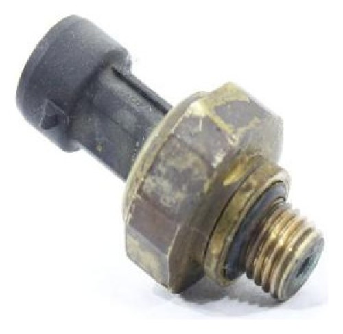 Sensor Pressão Ar Mb Accelo 715/915/1016 Usado