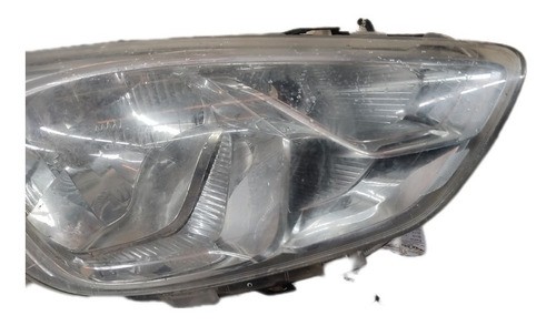 Farol Ford Ka 2016 / 2019 Ld 13148