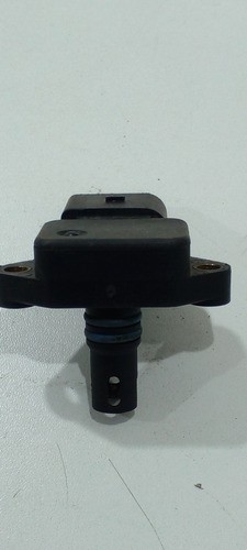 Sensor Map Vw Gol Parati Santana Ap Mi 036906051 (r)