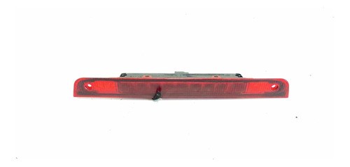 Luz De Freio Brake Light Ford Ka 07 Até 13 Original