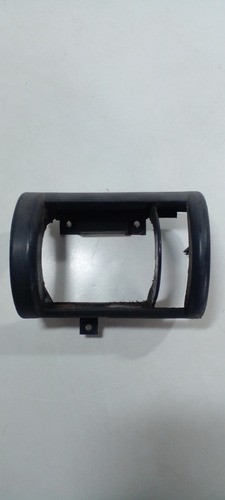 Moldura Difusor Ar Direito Gm Corsa Classic (b)