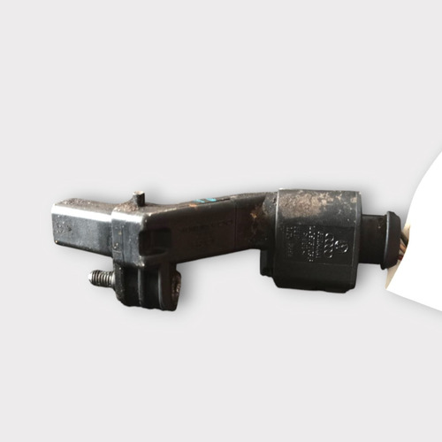 Sensor Rotação Gol Fox Cross Fox 1.6 2006 A 2014