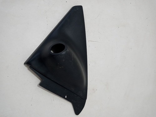 Acabamento Interno Retrovisor Ford Escort 94aba23409 Org