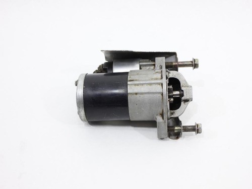 Motor Partida Mitsubishi Pajero Sport 2006-2011 Usado (204)