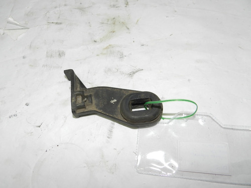 Suporte Radiador Fiat Palio Siena 1.0 1995 A 2004 1sp078a