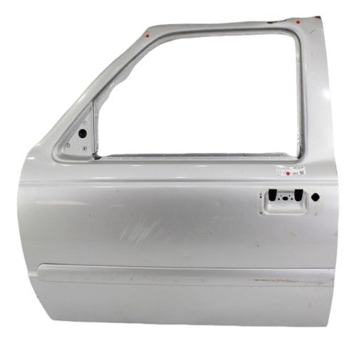 Porta Diant Le Ford Ranger-095