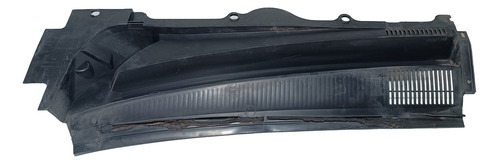 Grade Churrasqueira Capo Direita Ford Ranger 2012 2019
