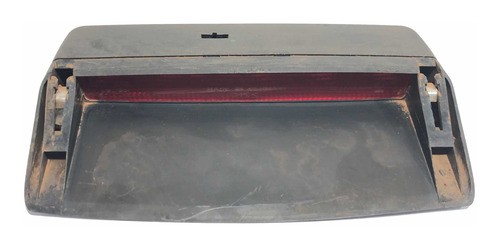 Luz De Freio Brake Light Vw Polo Classic / Seat Cordoba