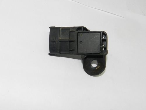 Sensor Map Fiat Palio Uno Doblo Siena 1.0 1.4 1.8 0261230268