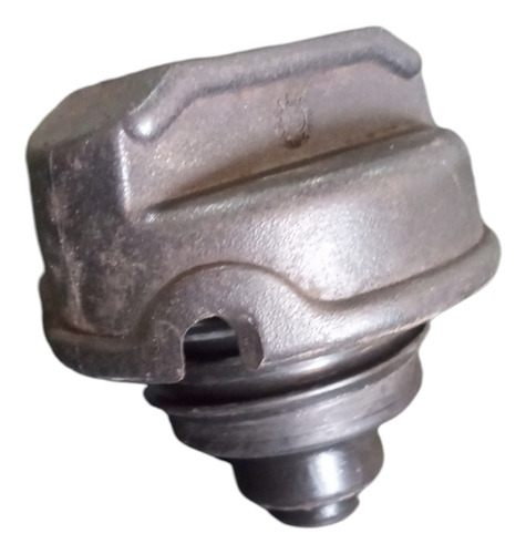 Tampa Tanque Combustivel G3 Power Vw Gol Santana 1999 A 2003