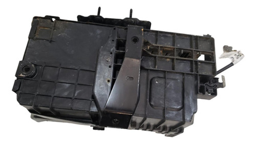 Caixa / Suporte Da Bateria Gm Cruze 2012 2013 2014 2015 2016