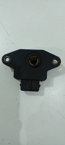 Sensor Tps Gm Astra Blazer S10 2.0 2.4 0280122001 (r)