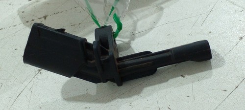 Sensor Abs Vw Jetta 2009/14 T.e 10071162313 (r)