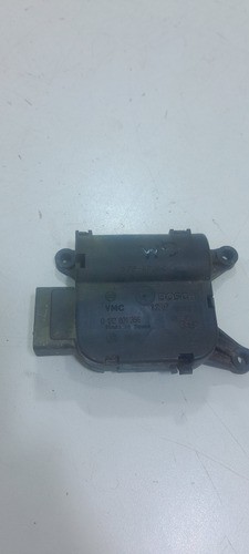 Motor Atuador Caixa Ar Condicionado Gm Meriva 08/12 (vj)