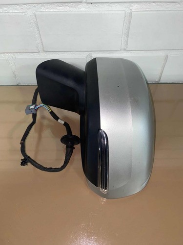 Retrovisor Esquerdo Volvo Xc60 2019 2020 2021 2022