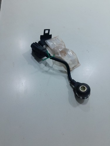 Sensor Detonaçao Honda Civic 2000/2006 (vj)